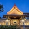 Deevana Patong Resort & Spa - map