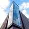 Premier Inn Liverpool City (Liverpool One) - map