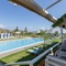 Gorgona Hotel - map