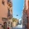 Boutique Hotel Fortino - map