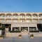 Melina Bay Boutique Hotel - map