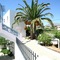 Cybele Suites & Apartments - map
