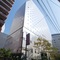 Shinjuku Washington Hotel Annex - map