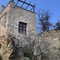 La Perla De Maroulas - map