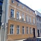 Luksus Apartamenty Mariacka - map