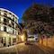 Apartamenty Chleb I Wino Strumykowa - map