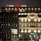 Diament Plaza Katowice - map