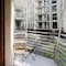Wawel Luxury Apartments By Amstra - map