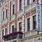 Amber Boutique Hotels - Hotel Amber - map