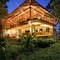 Siam Bay Resort Koh Chang - map