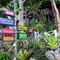 Sangthian Beach Resort - map