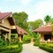 Ao Cho Grandview Hideaway Resort - map