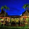 Maleedee Bay Resort - map