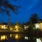 Pai My Guest Resort - map