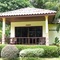 Bailan Beach Resort - map