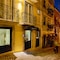 Dear Lisbon - Charming House - map