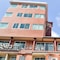 Oyo 389 Sira Boutique Residence - map