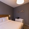 Alfama - Lisbon Lounge Suites - map