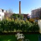 Alfama - Lisbon Lounge Suites - map
