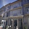 Yours Guesthouse Porto - map