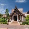 Sireeampan Boutique Resort & Spa - map