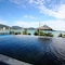 See Sea Villa Phuket Sha - map