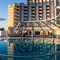 Vega Hotel - map