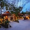 Ananta Thai Pool Villas Resort Phuket - map