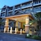 Kitlada Hotel - map