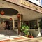 Hadyai Golden Crown Hotel - map