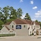 Microtel Inn & Suites By Wyndham Ponchatoula Hammond - map