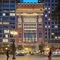 Chicago Athletic Association, A Hyatt Hotel - map
