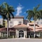 Residence Inn By Marriott Fort Lauderdale Airport & Cruise Port - map