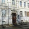Eliseeff Arbat Hotel - map
