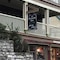 All Seasons Inn - map