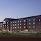Towneplace Suites Garden City - map