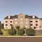 Country Inn & Suites By Radisson, Roanoke, Va - map