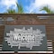 Saint Tropez Boutique Hotel - map