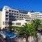 Hotel Mediteran Conference & Spa Resort - map