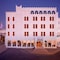 Al Mirqab – Souq Waqif Boutique Hotels - Swbh - map