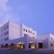 Musheireb – Souq Waqif Boutique Hotels - Swbh - map
