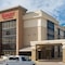 Drury Inn & Suites Springfield - map