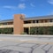 Curtis Inn & Suites - map