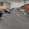 Windsor Inn Motel Lake Havasu City - map