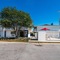 Motel 6 Corpus Christi Northwest - map