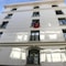 Style Hotel Sisli - map