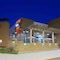 Country Inn & Suites By Radisson, Mankato Hotel And Conference Center, Mn - map