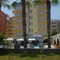 Best Alanya Hotel - map