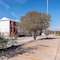 Motel 6 San Antonio Downtown Alamodome - map