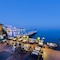 Aventura Park Hotel - Ultra All Inclusive - map